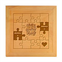 Puzzle 2 Names