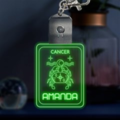 Personalized Horoscope Sign Name