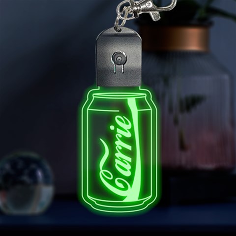 Personalized Coke Soft Drink Name By Joe Front