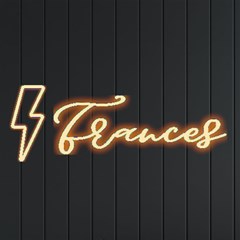 Personalized lightning Strike Name - Neon Signs and Lights Personalized lightning Strike Name - Neon Signs and Lights