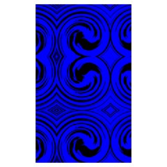 Window Curtain (Large 96 )