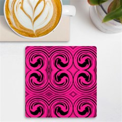 UV Print Square Tile Coaster 