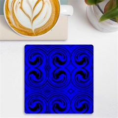 UV Print Square Tile Coaster 