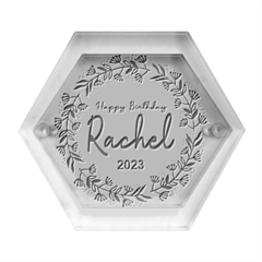 Personalized Happy Birthday Any Text Name
