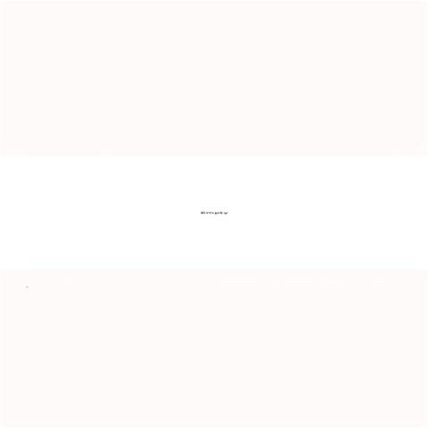  place  Mat By Gnose 32 x8.5  Bar Mat