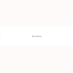  PLACE  mat - Large Bar Mat