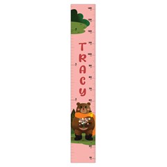 Personalized Superbear Name