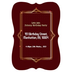 Birthday