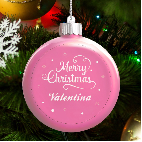 Christmas By Oneson Front