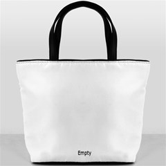 Sara 3 - Bucket Bag