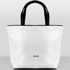 Caitlin s Bouquet Bucket Bag