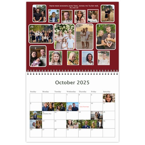 2024 By Juliapchelka15 Gmail Com Oct 2025