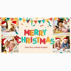 Xmas