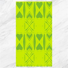 Canvas 40  x 72 