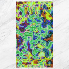 Canvas 40  x 72 
