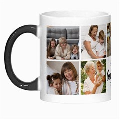Best Family Ever Mug