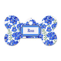 Flower Graphic Pattern