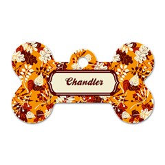 Flower Graphic Pattern