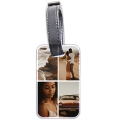 Photos