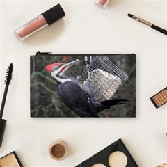Cosmetic Bag (Small)