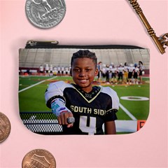 Mini Coin Purse
