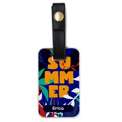 Summer Graphic