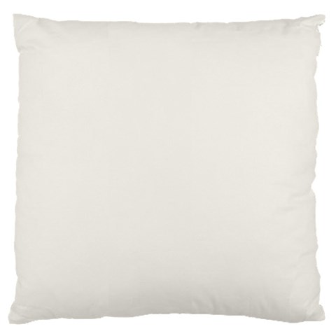 Personalized Photo Happy Mothers Day Large Cushion By Joe Back