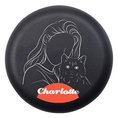 Personalized Hand Draw Style 2