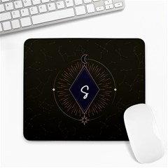 Dark Tarot Personalized Name Mousepad - Collage Mousepad Dark Tarot Personalized Name Mousepad - Collage Mousepad