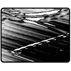 60  x 50  Fleece Blanket (Medium)