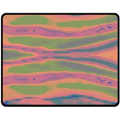 60  x 50  Fleece Blanket (Medium)