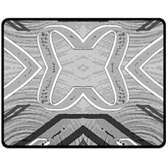 60  x 50  Fleece Blanket (Medium)