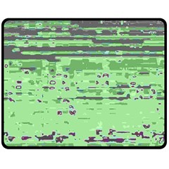 60  x 50  Fleece Blanket (Medium)