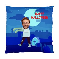 Personalized Photo Walking Dead Standard Cushion Case (5 styles) - Standard Cushion Case (One Side) Personalized Photo Walking Dead Standard Cushion Case (5 styles) - Standard Cushion Case (One Side)