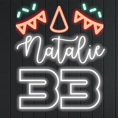 Personalized Happy Birthday Ages Name Neon Signs and Lights Personalized Happy Birthday Ages Name Neon Signs and Lights