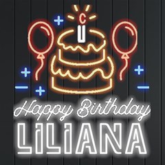 Personalized Happy Birthday Name Neon Signs and Lights Personalized Happy Birthday Name Neon Signs and Lights