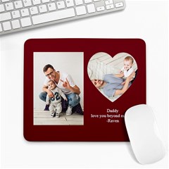 Fathers Day