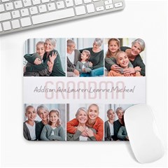 Grandma Gifts