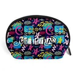 Personalized Hand Drawn Graffiti Name Any Text