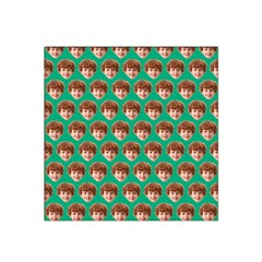 Personalized Photo Many Face Head