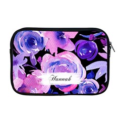 Watercolor Floral