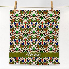 Vintage Pattern