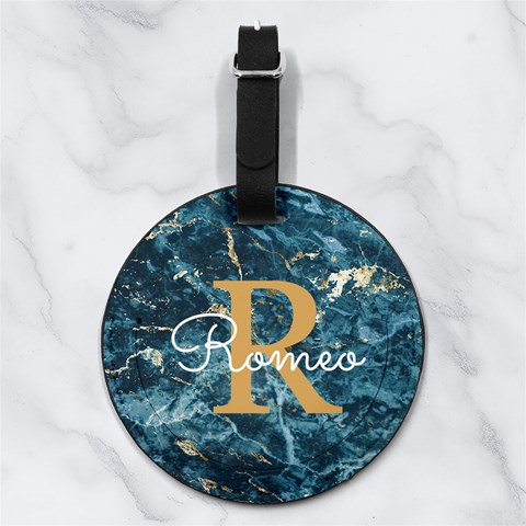 Custom Initial Name Any Text By Joe Back
