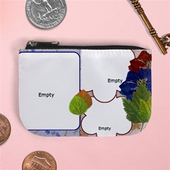 mamiar - Mini Coin Purse