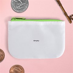 Jedi Coin Purse - Mini Coin Purse