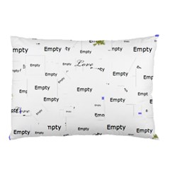 pillowcase 1 - Pillow Case