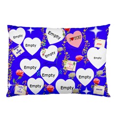 Pillowcase - Pillow Case