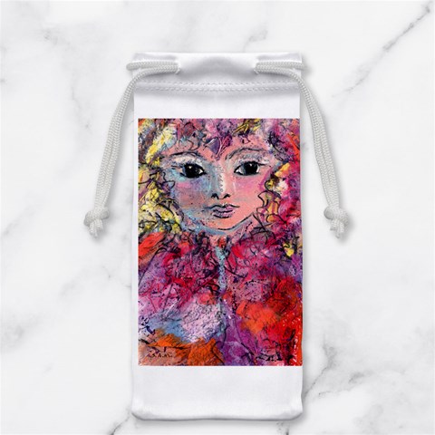 Giselle By Alana Front