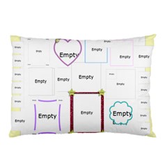avrie s pillow case