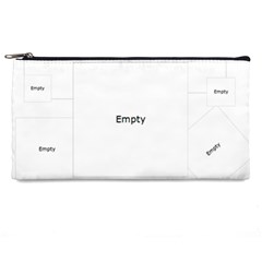 Estuche - Pencil Case